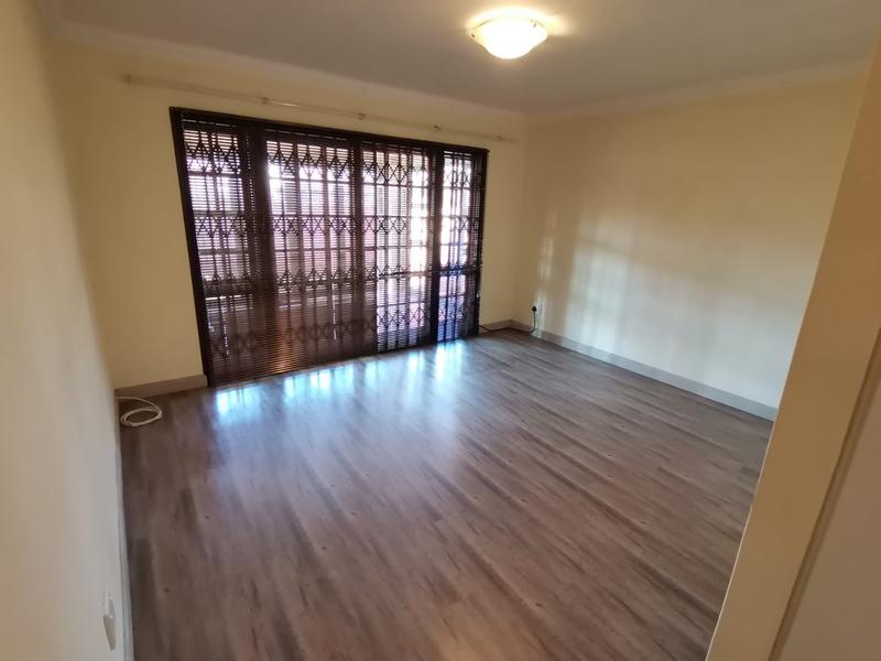 3 Bedroom Property for Sale in Vaalpark Free State